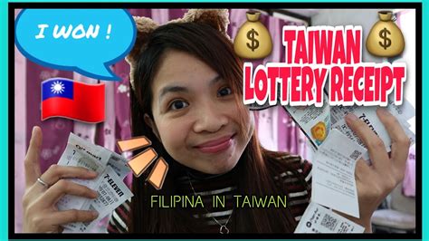 how to win 6/38 lottery taiwan